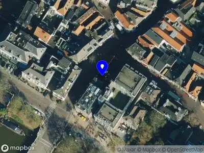 Lutteke Zwolle