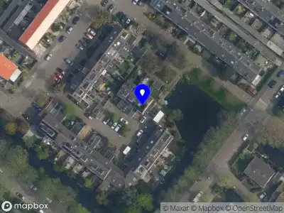 Wireless Outdoor Workouts