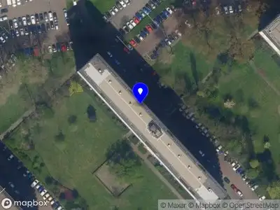 Red Ocean Sushi Klaaswaal B.V. Capelle aan den IJssel