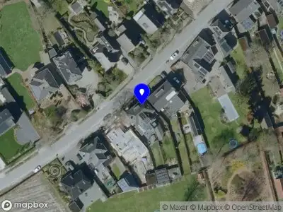 Nieuw bedrijf Amor Non Celatur