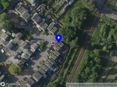 Nieuw bedrijf Borgman Productie