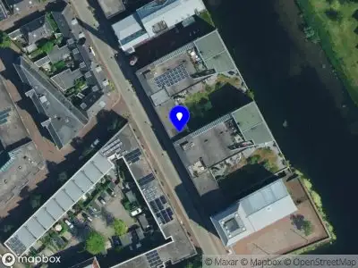 Nieuw bedrijf Lastuto Holding B.V.