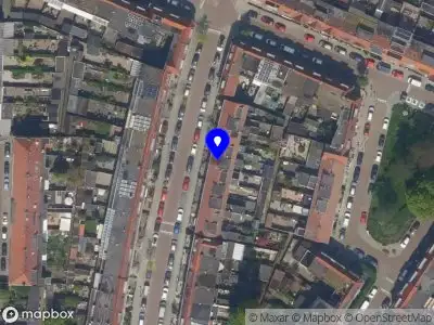 The social studio Vlaardingen
