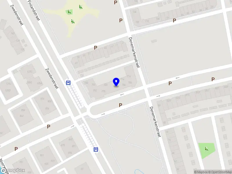 Tzolkia Almere
