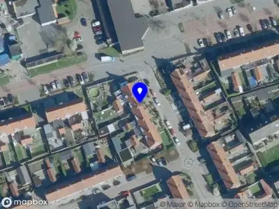 M. Smetsers Logistics