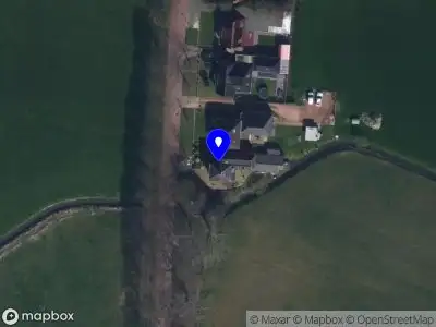 MedendorpGeOadvies Wehe-den Hoorn