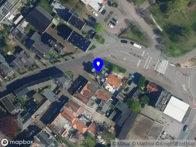 OMNI inq Noordwijk