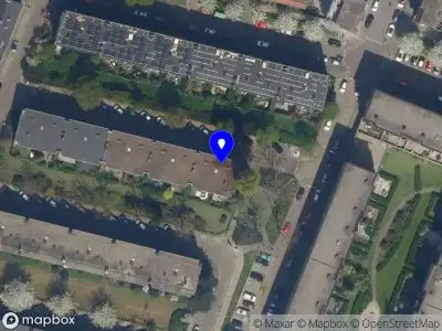 Du Moulin Holding B.V.