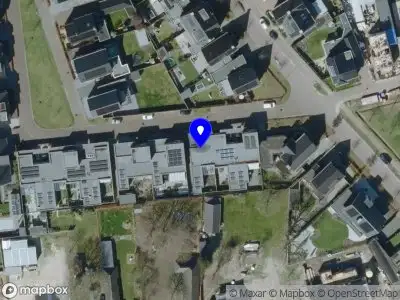 Ansaba B.V. Valkenswaard