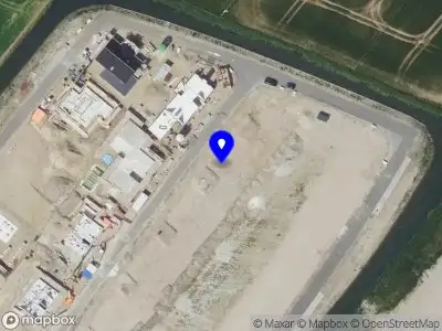 J.R. Investment B.V.