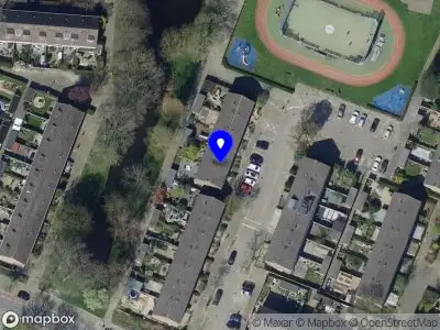 Beauty Affairs Haarverzorging & Wax Salon