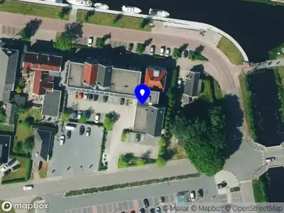 Nieuw bedrijf Yesi Media & Design