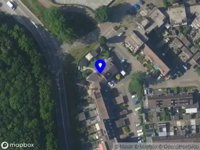 ID40 Harderwijk