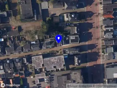 ES-Bouw Drachten