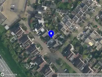 Tandarts C.A.Sluijk Houten
