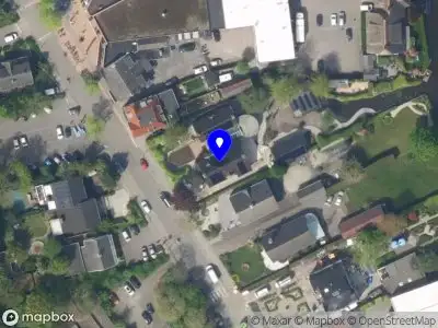 YouGotThis Mijdrecht