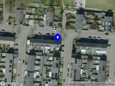 JFD Transport & Logistics