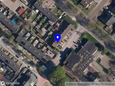 Nieuw bedrijf HRR Marketing en Advies B.V.