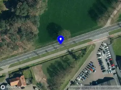 Renzel B.V. Zelhem
