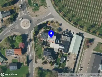 Puur bij Marjolein ECK EN WIEL