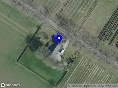 Nieuw bedrijf Trimsalon Dog Care