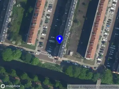 Autorijschool EDIN Amsterdam