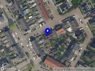 Nieuw bedrijf Betuws Bakkie