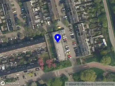 Nieuw bedrijf MNM Services