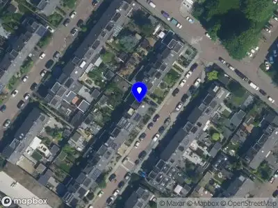 Nieuw bedrijf Digi Panters