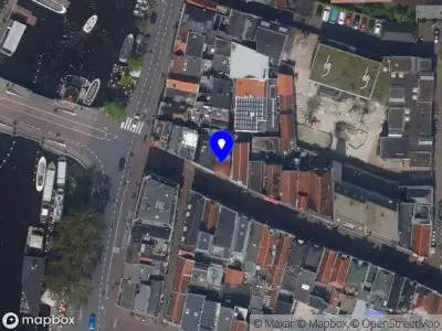 Mobistarrepair Leiden