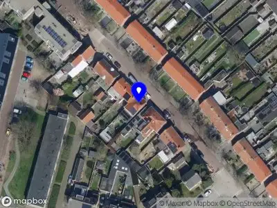 Kapsalon De Zussen Dongen