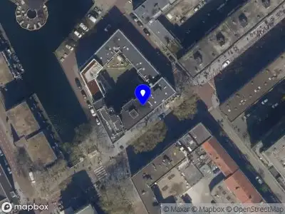 Nieuw bedrijf Popina