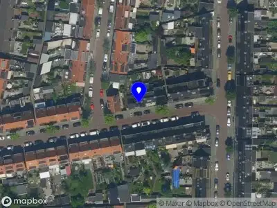 Nieuw bedrijf MD Therapy & Strength