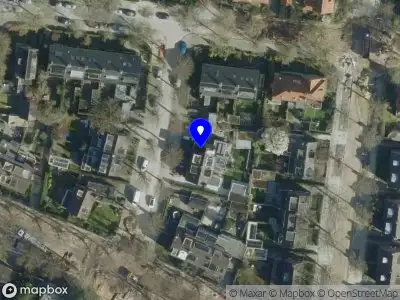 Nieuw bedrijf Gezin en Relatietherapie Marjorie