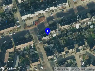 Nieuw bedrijf JB Car Cleaning