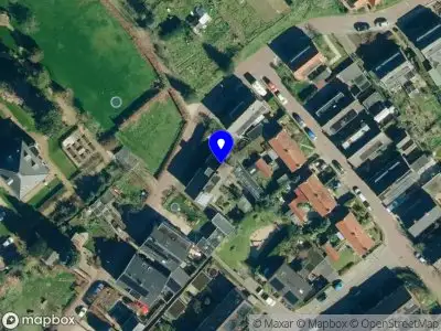 Coöperatie Veluwe Deelfiets U.A.