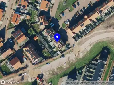 Webkarpet Hasselt