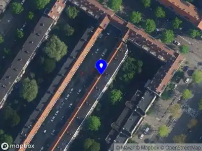 Nieuw bedrijf Kim Kaur Consulting