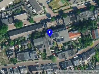 Tantum lux technische dienstverlening Deventer