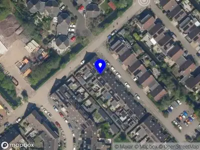 Claire Meijer Fotografie