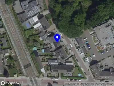 DISENO Interieur Studio