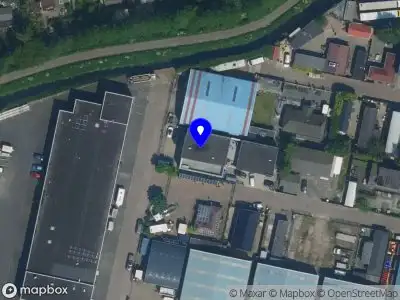 Electronics Direct Limited ZAANDAM