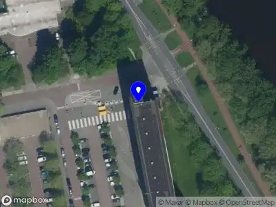 Esmasalih Schoonmaakbedrijf Zaandam