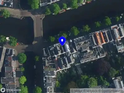 MedDirect Amsterdam