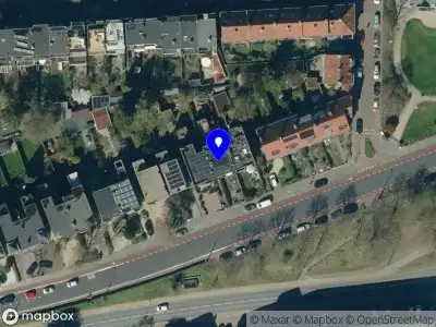 Nieuw bedrijf Coöperatie Groen West U.A.