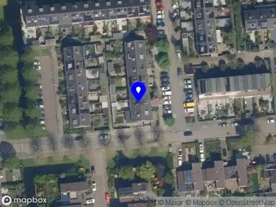 Nieuw bedrijf t Speldenhuis