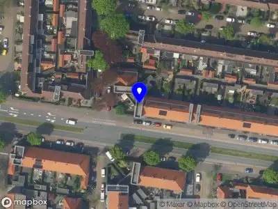 Nieuw bedrijf Artur Lewandowski