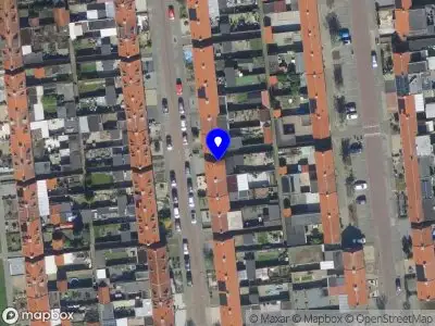 AJ Needs Oosterhout