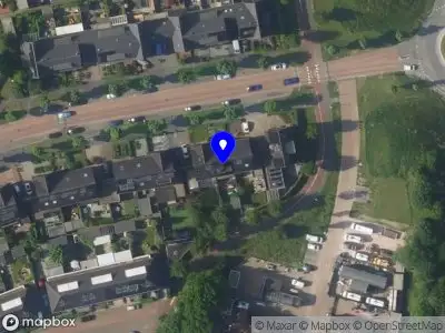 Taaljunkie Harderwijk
