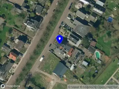 NJ Handelsonderneming